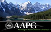 AAPG Latitudinal Controls Conference